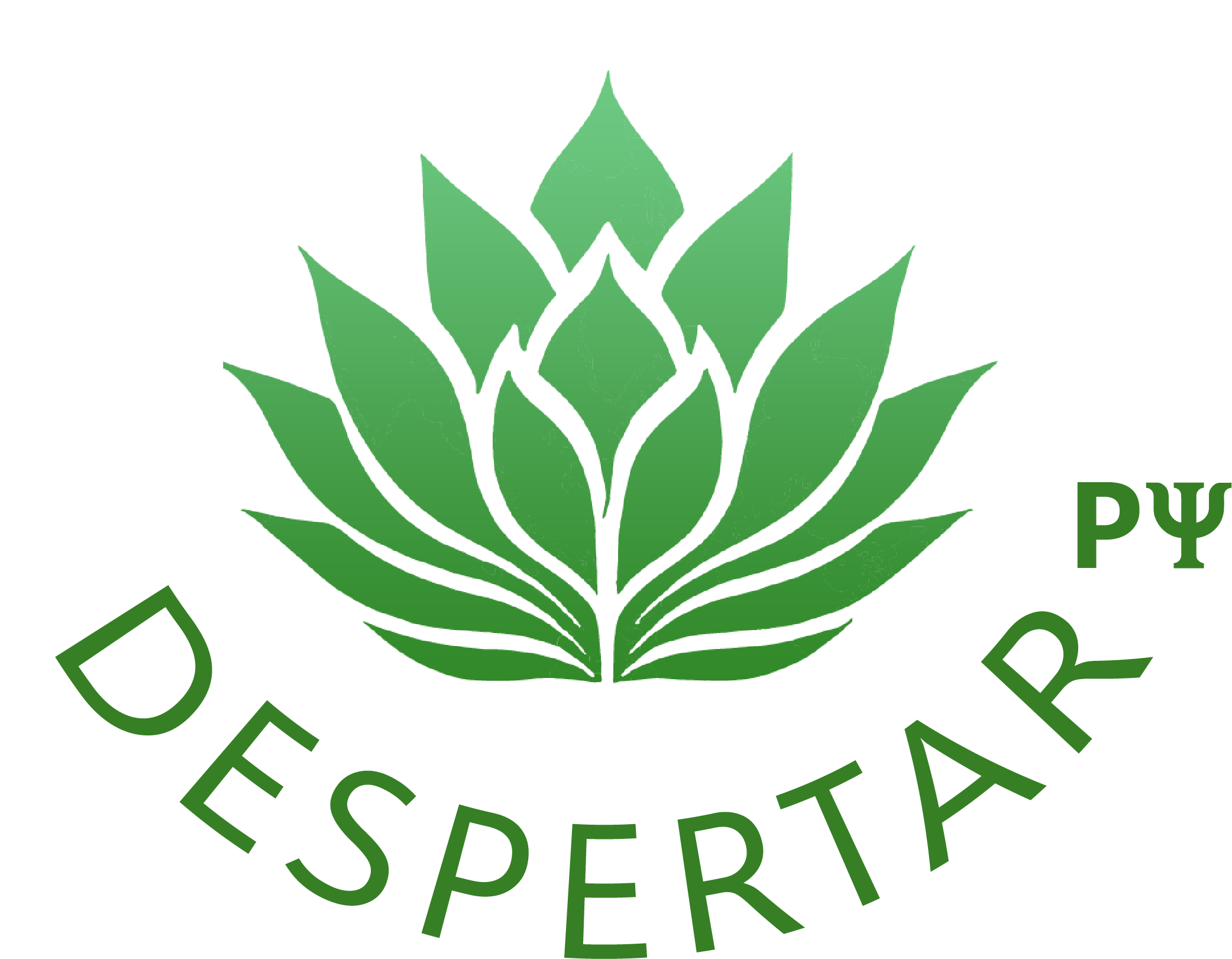 Despertar PΨ